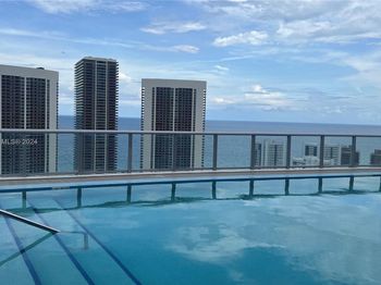 2602 E Hallandale Beach Blvd