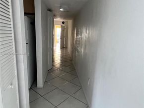 12645 SW 91st St 202, Miami FL 33186