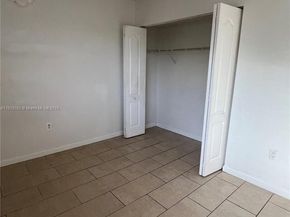 12645 SW 91st St 202, Miami FL 33186