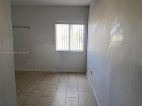 12645 SW 91st St 202, Miami FL 33186