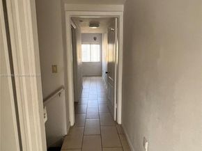 12645 SW 91st St 202, Miami FL 33186