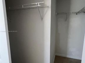 12645 SW 91st St 202, Miami FL 33186