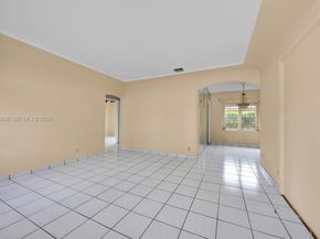 3500 NW 1st St, Miami FL 33125