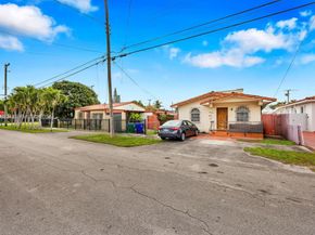 3500 NW 1st St, Miami FL 33125