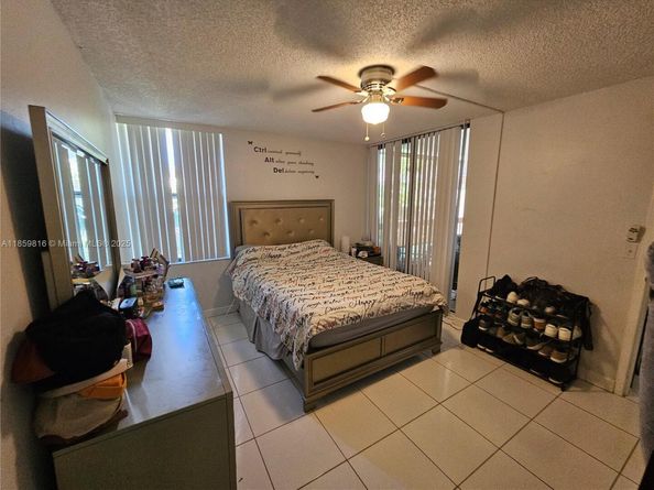 8429 Forest Hills Dr 305, Coral Springs FL 33065