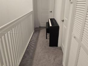 18264 SW 148th Rd 18264, Miami FL 33187