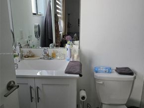 18264 SW 148th Rd 18264, Miami FL 33187