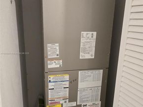 18264 SW 148th Rd 18264, Miami FL 33187