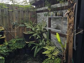 18264 SW 148th Rd 18264, Miami FL 33187