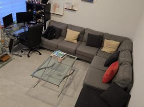 18264 SW 148th Rd 18264, Miami FL 33187