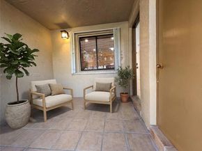 310 Lakeview Dr 105, Weston FL 33326