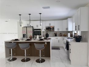 4830 SW 188th Ave, Southwest Ranches FL 33332