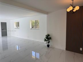 4830 SW 188th Ave, Southwest Ranches FL 33332