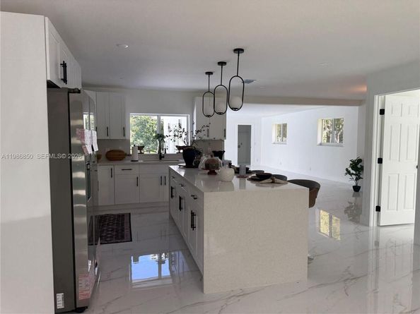 4830 SW 188th Ave, Southwest Ranches FL 33332
