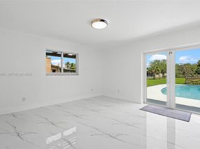 4830 SW 188th Ave, Southwest Ranches FL 33332