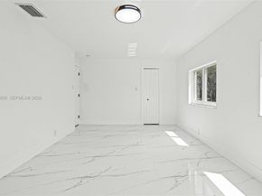 4830 SW 188th Ave, Southwest Ranches FL 33332