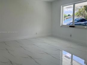 4830 SW 188th Ave, Southwest Ranches FL 33332