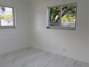 4830 SW 188th Ave, Southwest Ranches FL 33332