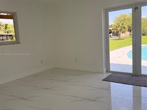 4830 SW 188th Ave, Southwest Ranches FL 33332