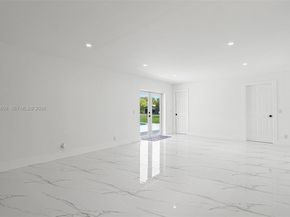4830 SW 188th Ave, Southwest Ranches FL 33332