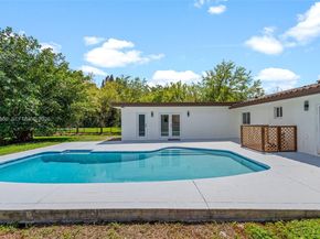 4830 SW 188th Ave, Southwest Ranches FL 33332