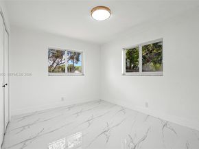 4830 SW 188th Ave, Southwest Ranches FL 33332