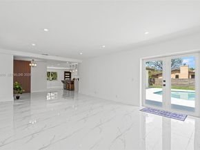 4830 SW 188th Ave, Southwest Ranches FL 33332