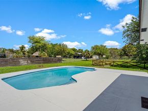 4830 SW 188th Ave, Southwest Ranches FL 33332