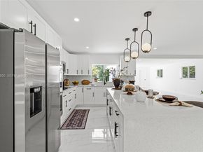 4830 SW 188th Ave, Southwest Ranches FL 33332
