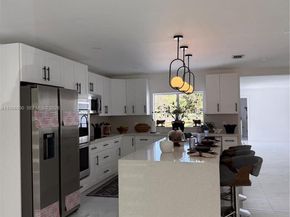 4830 SW 188th Ave, Southwest Ranches FL 33332