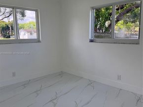 4830 SW 188th Ave, Southwest Ranches FL 33332