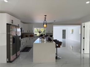 4830 SW 188th Ave, Southwest Ranches FL 33332