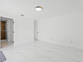 4830 SW 188th Ave, Southwest Ranches FL 33332