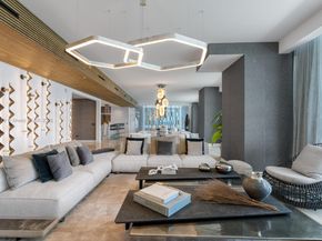 18501 Collins Ave 1401/02, Sunny Isles Beach FL 33160