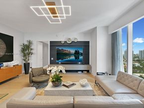 18501 Collins Ave 1401/02, Sunny Isles Beach FL 33160