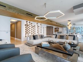 18501 Collins Ave 1401/02, Sunny Isles Beach FL 33160