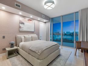 18501 Collins Ave 1401/02, Sunny Isles Beach FL 33160