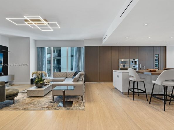 18501 Collins Ave 1401/02, Sunny Isles Beach FL 33160