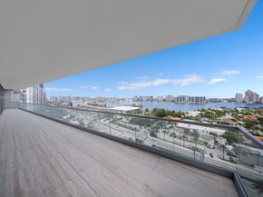 18501 Collins Ave 1401/02, Sunny Isles Beach FL 33160