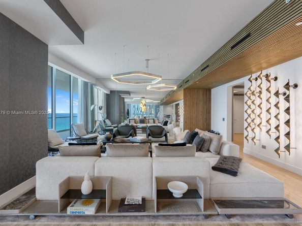 18501 Collins Ave 1401/02, Sunny Isles Beach FL 33160