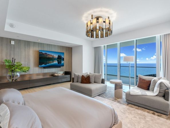 18501 Collins Ave 1401/02, Sunny Isles Beach FL 33160