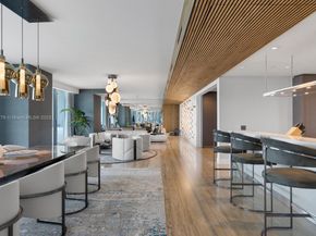 18501 Collins Ave 1401/02, Sunny Isles Beach FL 33160