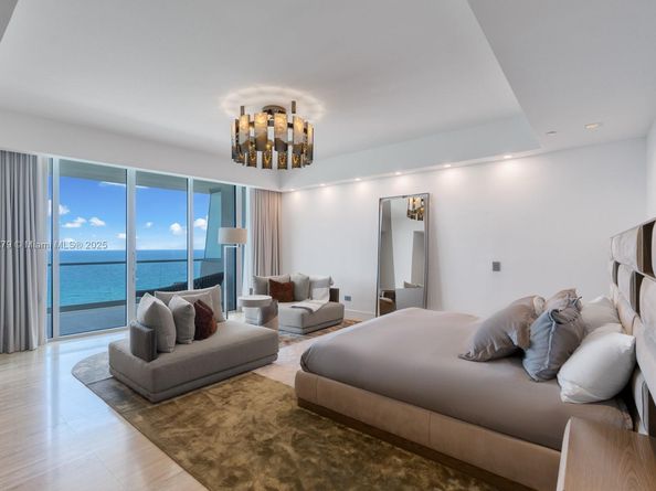 18501 Collins Ave 1401/02, Sunny Isles Beach FL 33160
