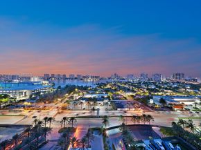 18501 Collins Ave 1401/02, Sunny Isles Beach FL 33160