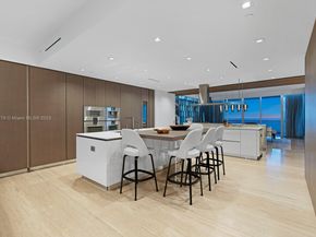 18501 Collins Ave 1401/02, Sunny Isles Beach FL 33160