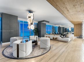 18501 Collins Ave 1401/02, Sunny Isles Beach FL 33160