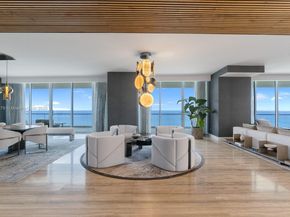 18501 Collins Ave 1401/02, Sunny Isles Beach FL 33160