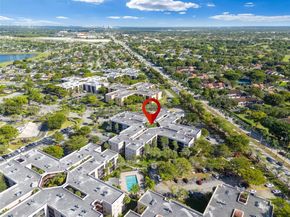 8650 SW 133rd Ave Rd 216, Miami FL 33183