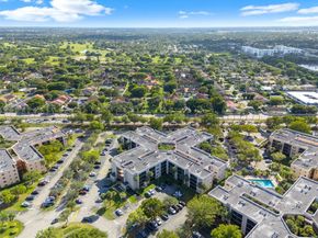 8650 SW 133rd Ave Rd 216, Miami FL 33183