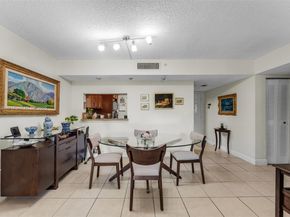 8650 SW 133rd Ave Rd 216, Miami FL 33183